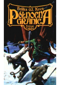 Północna granica