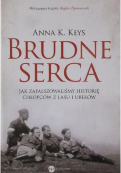 Brudne serca
