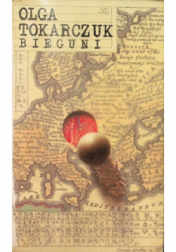 Bieguni