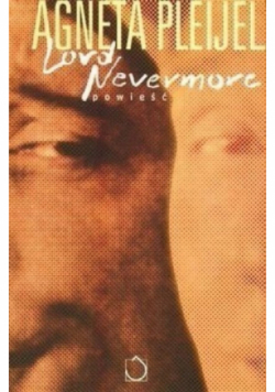 Lord Nevermore