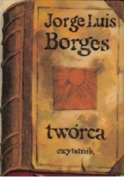 Twórca
