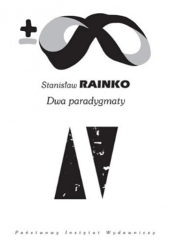 Dwa paradygmaty