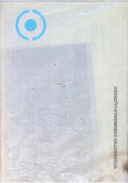 Teoria samochodu nadwozia samochodowe