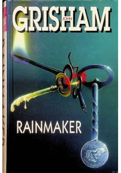 Rainmaker