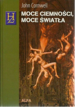 Moce ciemności moce światła
