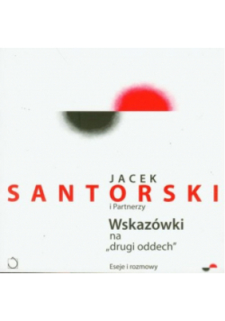 Wskazówki na drugi oddech
