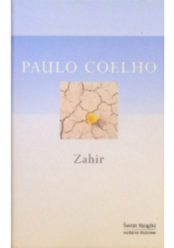 Zahir