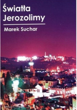Światła Jerozolimy