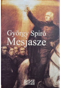 Mesjasze