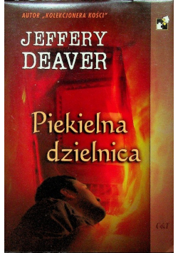 Piekielna dzielnica