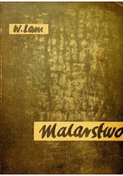 Malarstwo problemy podstawowe
