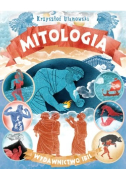 Mitologia