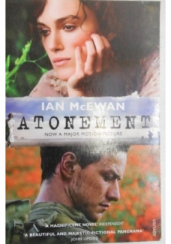 Atonement