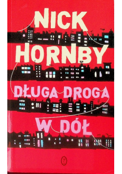 Długa droga w dół