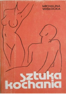 Sztuka kochania