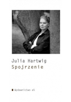 Spojrzenie