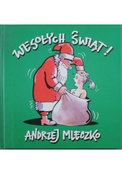 Wesołych Świąt