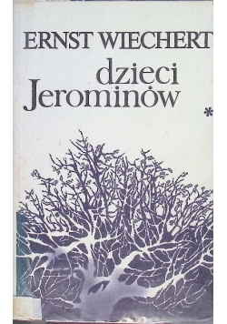 Dzieci Jerominów