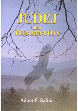 Judej albo Testament Ony