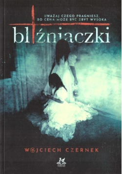 Bliźniaczki