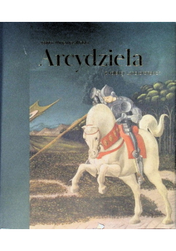 Arcydzieła z kolekcji lanckorońskich