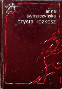 Czysta rozkosz