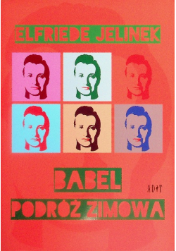 Babel i Podróż zimowa