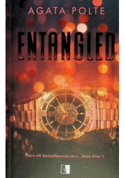Entangled