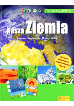 Nasza Ziemia