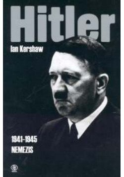Hitler