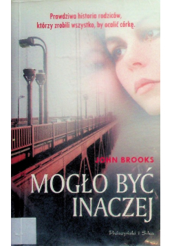Mogło być inaczej