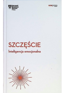 Szczęście Inteligencja emocjonalna