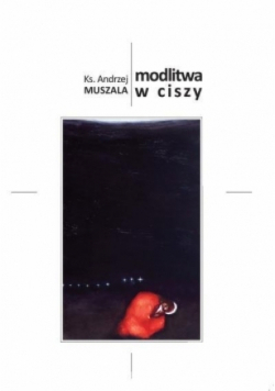 Modlitwa w ciszy