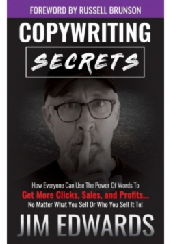 Copywriting Secrets
