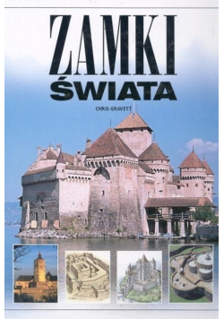 Zamki świata