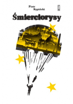 Śmierciorysy