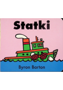 Statki