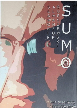 Sumo