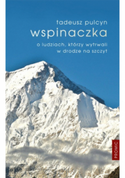 Wspinaczka