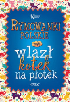Rymowanki polskie