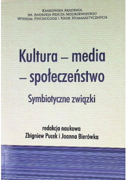 Nowe media a praktyki komunikacyjne