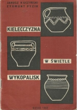 kielecczyzna w świetle