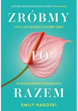 Zróbmy to razem