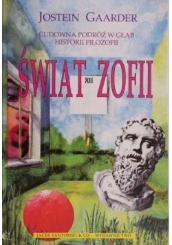 Świat Zofii