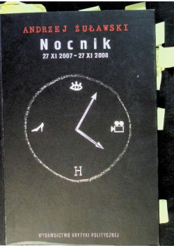 Nocnik