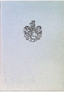 Rościszewscy Dzieje Rodziny