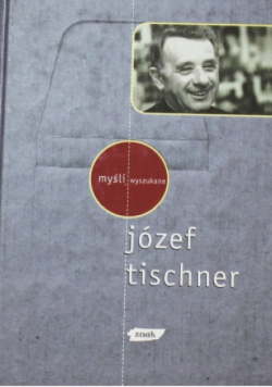 Myśli wyszukane