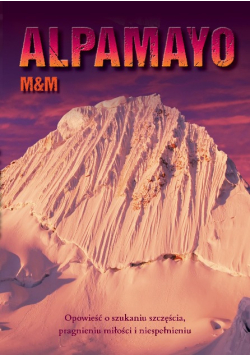 Alpamayo
