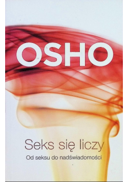 Seks się liczy