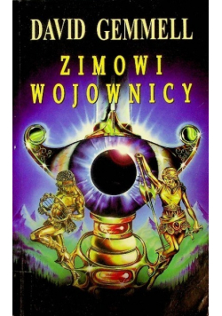 Zimowi wojownicy